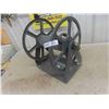 Image 1 : Metal Yardworks Wall Mount Gardem Hose Reel 