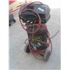 Image 1 : Craftsman 15amp 20 Gallon Portable Air Compressor with