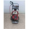 Image 1 : Briggs&Stratton. Elite Service 2550lbs 6.75HP Pressure 
