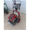 Image 2 : Briggs&Stratton. Elite Service 2550lbs 6.75HP Pressure 