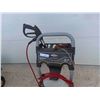 Image 3 : Briggs&Stratton. Elite Service 2550lbs 6.75HP Pressure 
