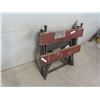 Image 2 : Workmate Bench