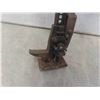 Image 2 : Farm Jackall 36'' 