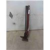Image 1 : Farm Jackall 36'' 
