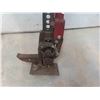 Image 2 : Farm Jackall 36'' 