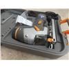 Image 2 : Mastercraft Maximum Jigsaw 