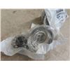 Image 8 : New Wesson Double Kitchen Sink 