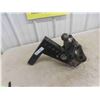Image 1 : 5000 Adjustable Drop Receiver Ball Hitch 