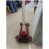 Image 1 : Floor Jack 3 Ton 