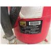 Image 2 : Powerfist 5 Gallon Sand Blaster 