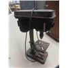 Image 2 : Jobmate  Counter Drill Press