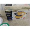 Image 2 : Wein Power Polisher 