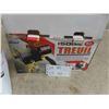 Image 2 : Bada DW2 1500lbs Winch 