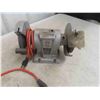 Image 2 : 3 Black and Decker Power Tools: Circular Saw, 1/2'' Drill