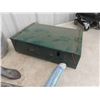 Image 2 : Coleman Stove, Anchor, Hatchet, Light, Propane Tank 
