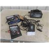 Image 1 : Eliminator Battery Charger, Trickle Charger 