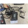 Image 3 : Eliminator Battery Charger, Trickle Charger 