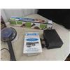 Image 2 : Timing Light, Halogen Driving Light Kit, RV Sewer Hose,  