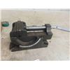 Image 2 : Drill Press Vice, Sledge Hammers, Few Punches 