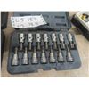 Image 2 : 2 Sets of 3/8'' Torch, Wire Stripping Kit, Smaller Tool Set 