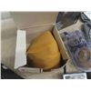 Image 8 : New 8'' Circular Saw Blade, Jigsaw Blade, Sanding Paper, 