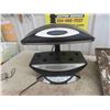 Image 2 : Aerogarden Pro 100 Plant Grow Light with Stanley Wall Mount