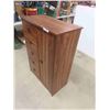 Image 2 : Dresser 44'' x 31'' x 16'' 