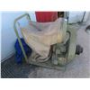 Image 1 : Kraemer Model KTM S1 1HP Dust Collector 
