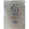 Image 2 : Redwing 5 Gal Stoneware Jug 