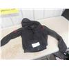 Image 1 : Live to Ride Hoodie/Sweater Size Large 