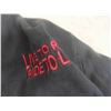 Image 2 : Live to Ride Hoodie/Sweater Size Large 