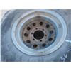 Image 2 : 3 Kumho Tires 31x10.50R15 with 6 Hole Rims 