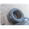 Image 1 : 2 Continental Tires 215/60R17 