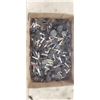 Image 1 : Quantity of Auto Keys & Fobs 