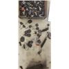 Image 2 : Quantity of Auto Keys & Fobs 