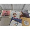 Image 2 : 100 Records 45s, Many Rock: Styx, Lionel Richie, Bob Seiger, 