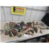 Image 1 : Quantity of Older Mechano