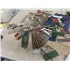 Image 8 : Quantity of Older Mechano