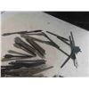 Image 2 : Quantity of New Wood Drill Bits 