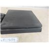 Image 2 : Playstation 4 PS4 Slim Game System for Parts or Repair. 