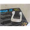 Image 2 : New Old Stock  Auto Hoop Step 