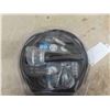 Image 2 : New GF Microphone Model GRF558 