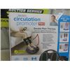 Image 2 : Dr. Ho's Circulation Promoter Pro