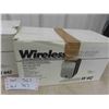 Image 2 : 3 New Wireless Stereo Speakers 
