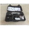 Image 1 : Dremel Power Multi Tool with Case 