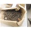 Image 2 : 2 Boxes of Screws 
