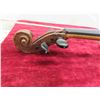 Image 8 : Full Size French Violin Vuillaume a Paris. 