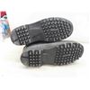 Image 2 : Sorel Snowmobile Boots Size 10 