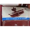 Image 8 : Vintage Blackbird Pen with Original Box, 2 Phone