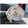 Image 2 : Tarp 40x60 FT 